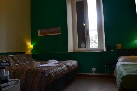 Quo Vadis Roma 2 - 27
