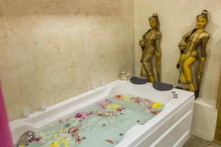 Wise & Spa - Adults Only - 36