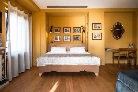 Rarity Suites - 177