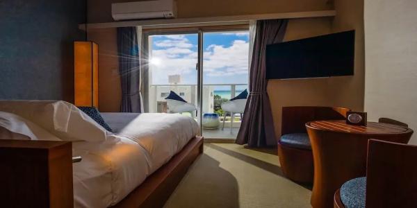 Oile By Dsh Resorts - 33