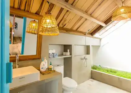 Life Beach Villa - 7