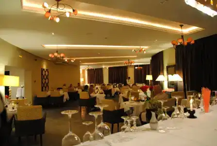 Magic Manar - 8