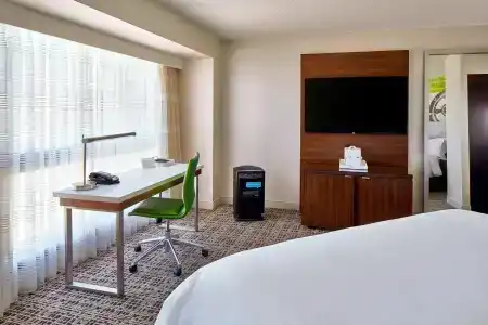 Renaissance Nashville - 85