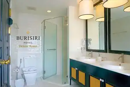 Buri Siri Boutique - 55