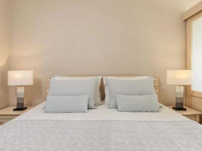 Atlantica Aphrodite Hills - 9