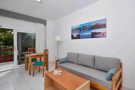 Coral Teide Mar - 45