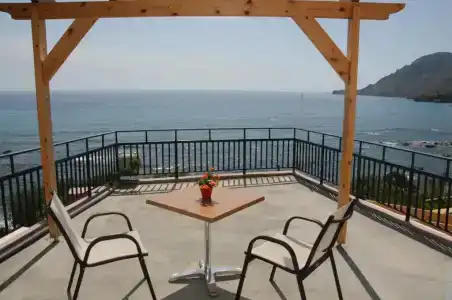 Horizon Beach - 61