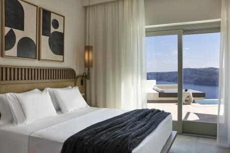 Apanemo & Suites - 3