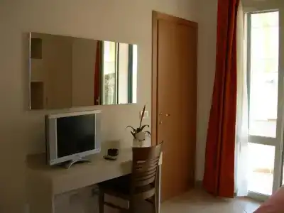 Il Pino - 9