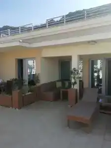 Grand Palazzo - 15