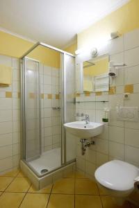 Summerhof - 7