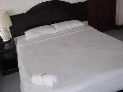 Rim Ping Guest House - 22
