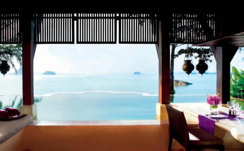 Phulay Bay, a Ritz-Carlton Reserve - Sha Extra Plus - 5