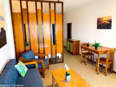 Brisamar Canteras - 42