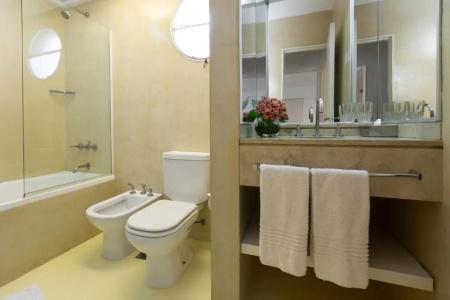 Deco Recoleta - 46