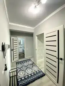 Medinahotelkz на улице Муратбаева 14 - 6