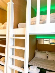 Brunswick Square & Spa - 150