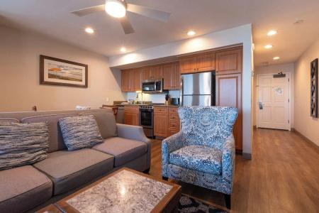 San Clemente Cove - 33