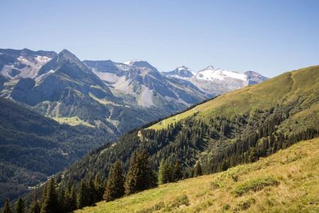 Neuhintertux - 56