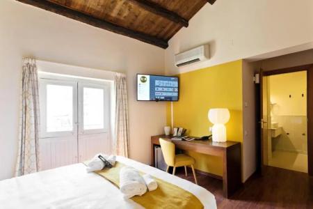 b&bs - Palermo Quattro Canti - 33