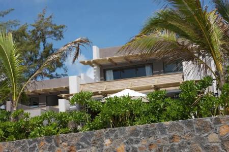 Stylia Villas - 30