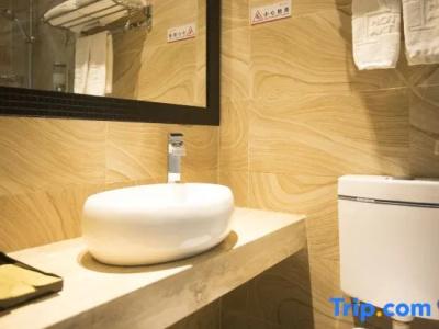Yayuan Caitian Branch - 32