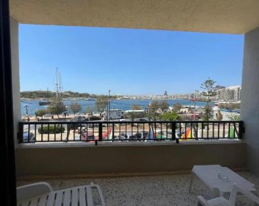 Sliema Marina - 125