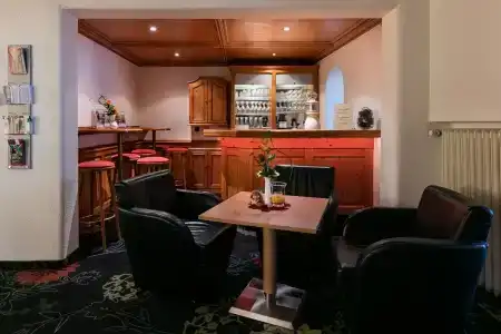 Best Western Blankenburg - 18