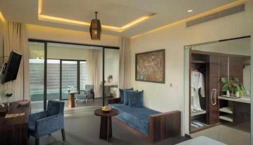 Metta Residence & Spa - 148