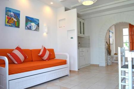 Aggeliki's Diamond - 48