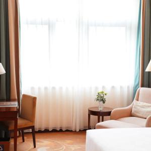 Ritan Downtown Beijing - 44