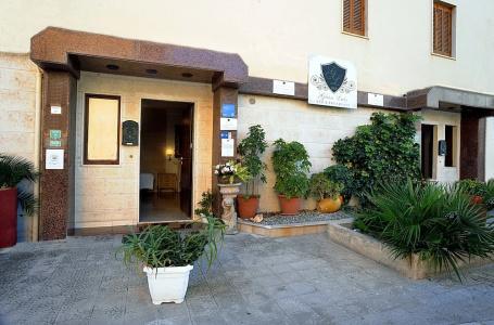 b&b Gianluis - 57