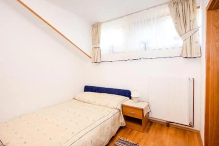 Plitvice Pension Perisic - 45