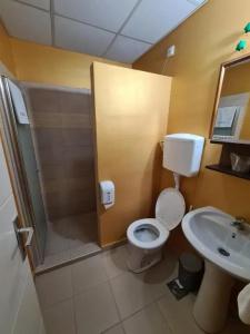 Garni & Spa Nicolo - 12