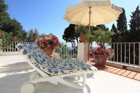 Villa Brunella - 94