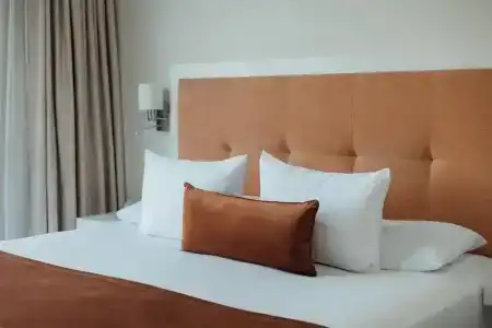 Stannum Boutique & Spa - 53