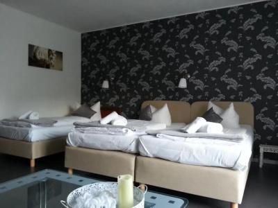 Lieth-Hotel-Grünreich - 91