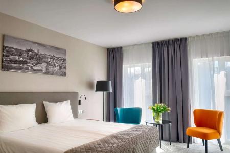 Focus Premium Lublin - 3