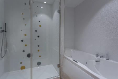 Les Bulles De Paris - 11