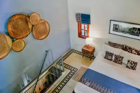 Rambutan Resort – Siem Reap - 262