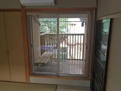 Kiyomizu Machiya Inn - 56
