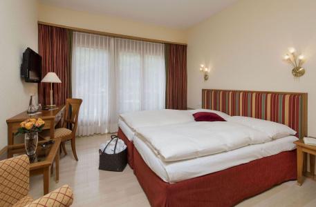Salzano - Spa - Restaurant - 18