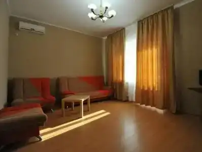 Siyanie Tamani Жилой Комплекс - 6