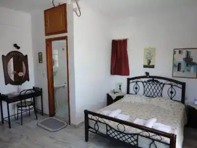 Villa Elizea - 61