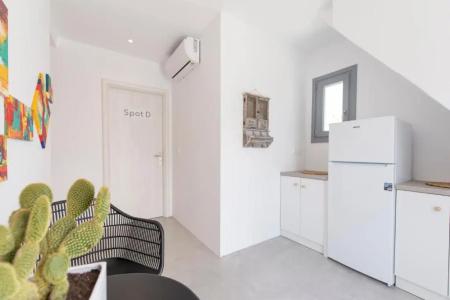 Bedspot Hostel - 22