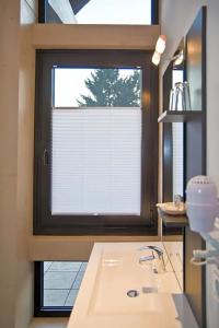 Troll's Brauhaushotel - 68