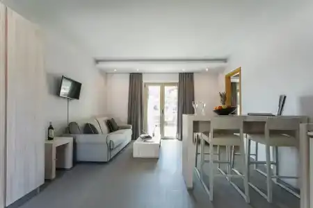Aqua Oliva Resort Syvota - 68