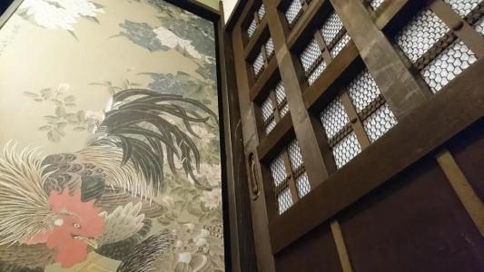 Yadoya Kyoto Shimogamo - 54