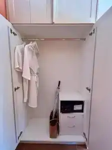 GrandBlue Resort & Beachclub - 32