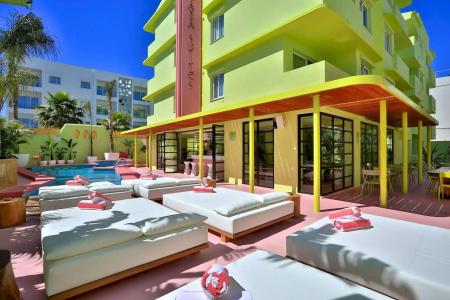 Tropicana Ibiza - Adults Only - 30